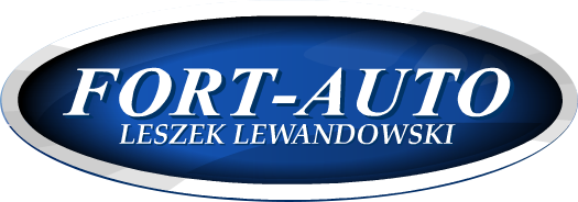 Fort-Auto Leszek Lewandowski